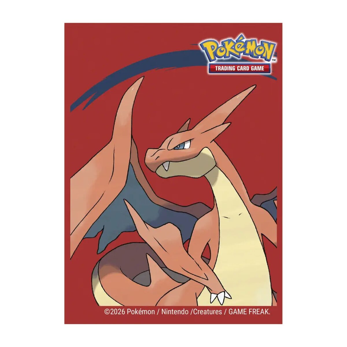 ultrapro-67318-pokemon-mega-charizard-8FEA54213.jpg