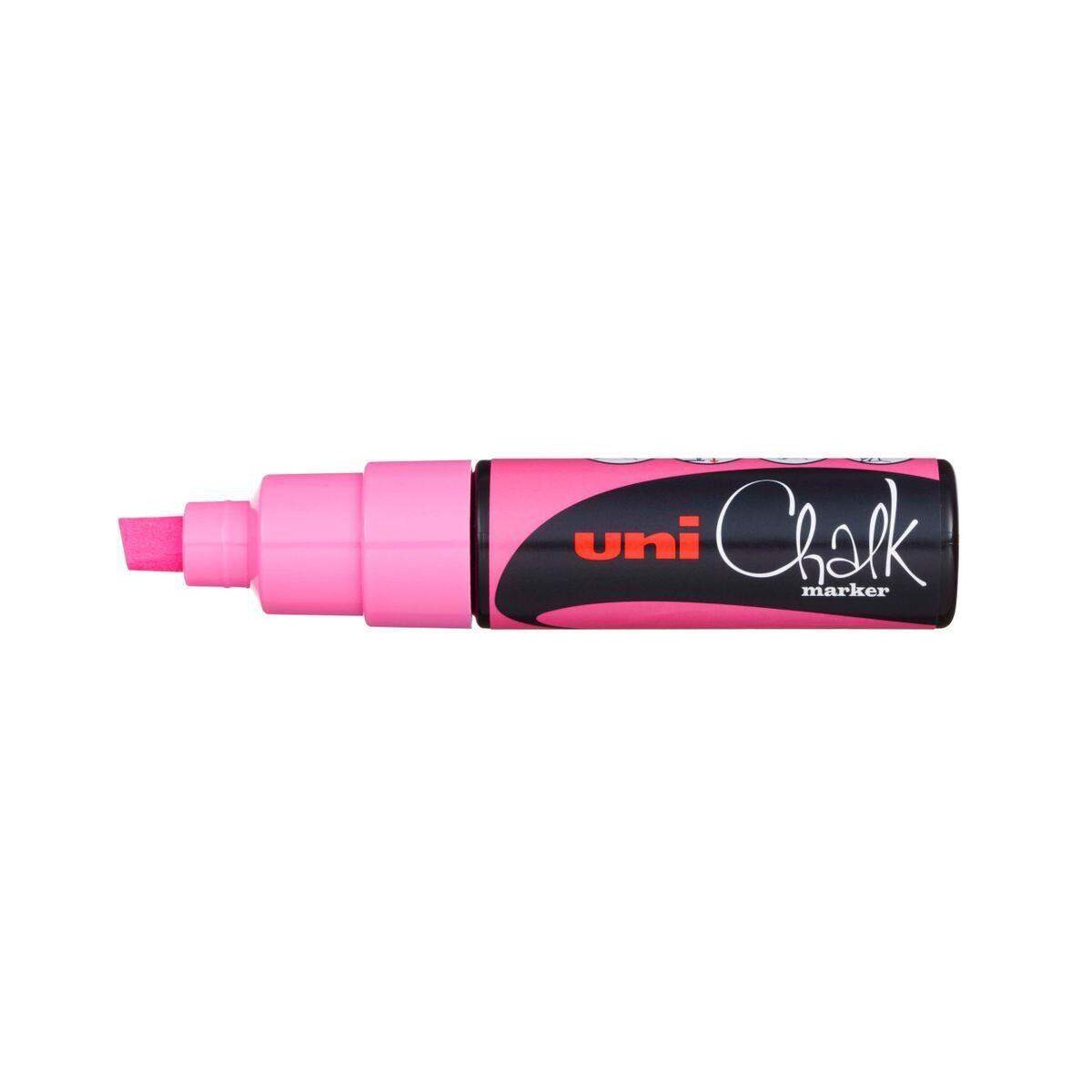 uni-ball-chalk-marker-pwe-61EA5D562.jpg