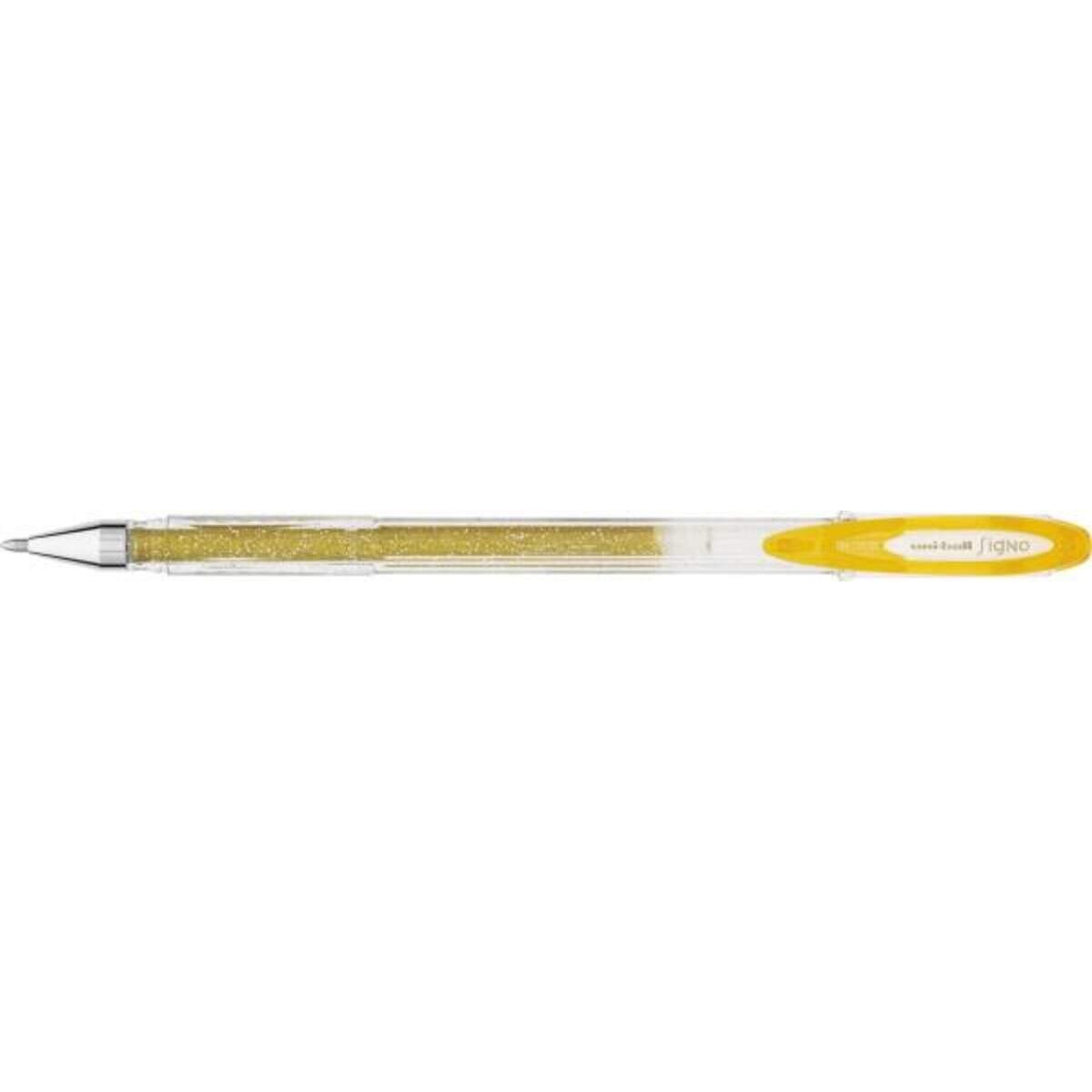 uni-ball-gelroller-signo-gold-28CD50E11.jpg