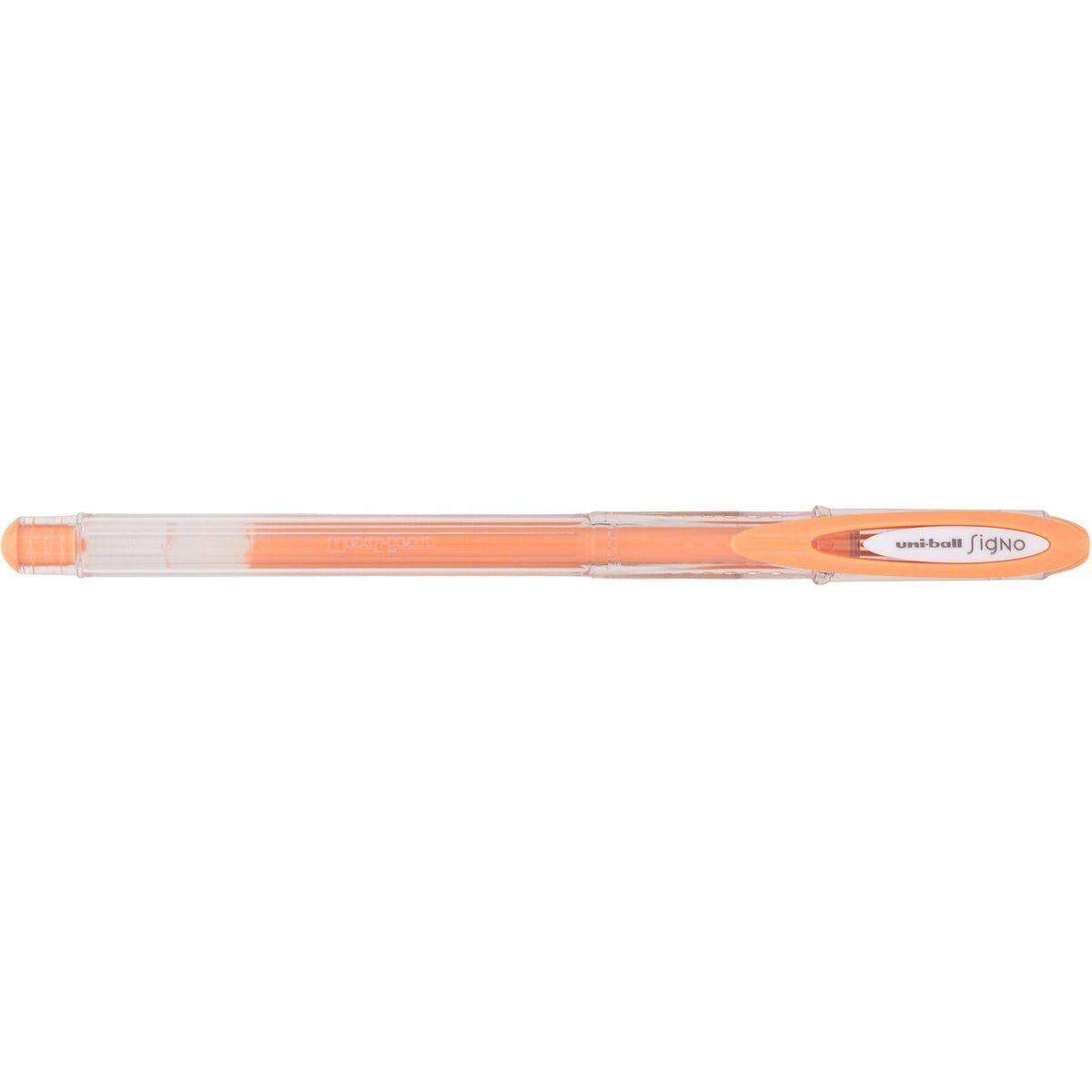 uni-ball-gelroller-signo-orange-8E7C5D791.jpg