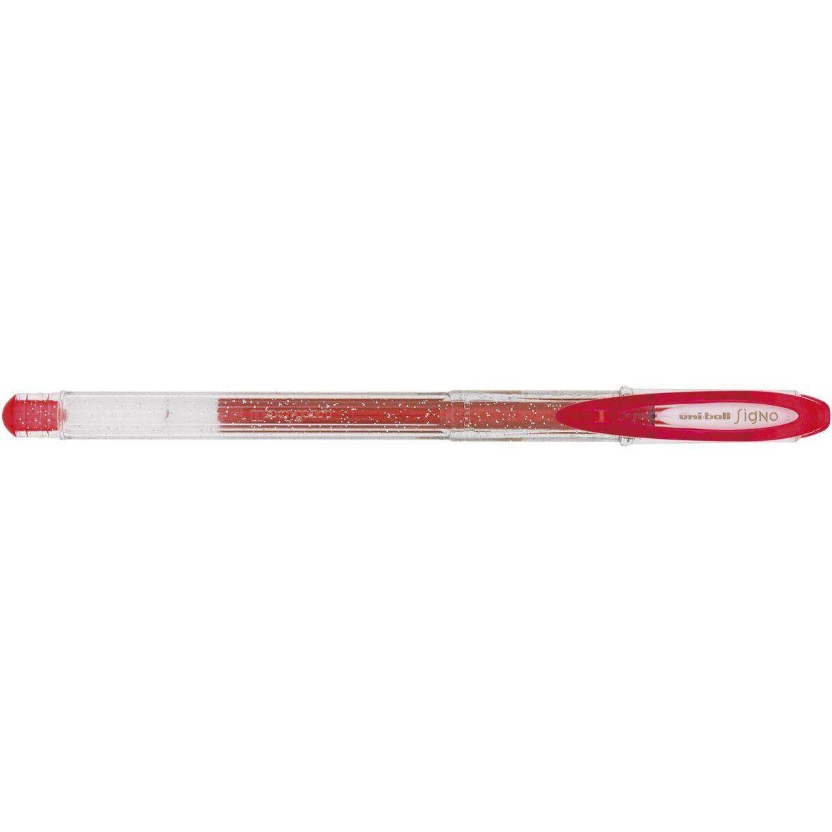 uni-ball-gelroller-signo-rot-C3088EE51.jpg