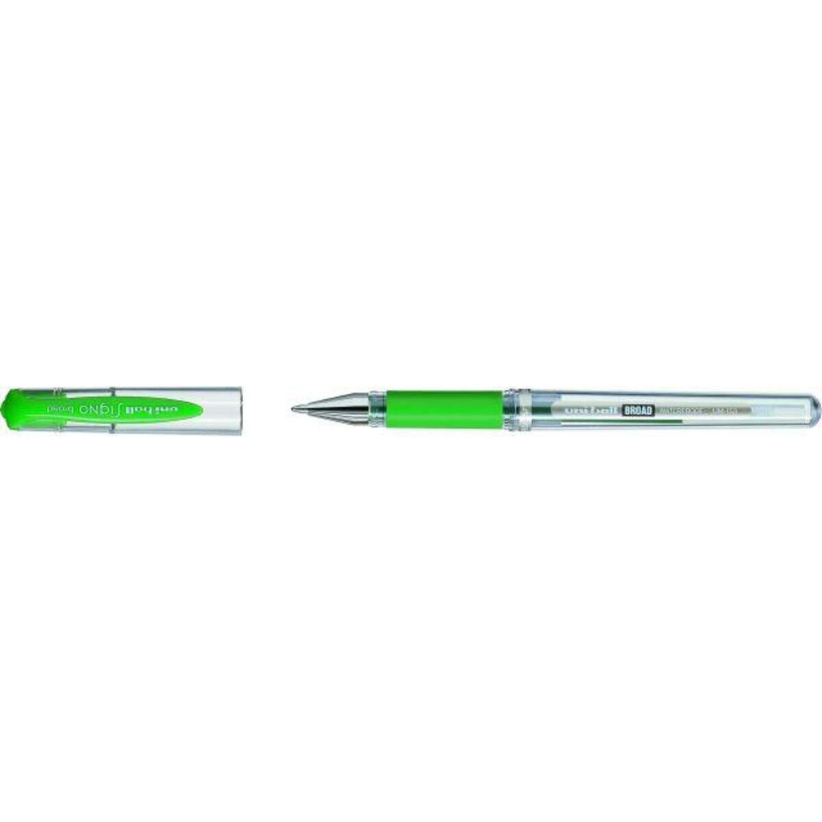 uni-ball-gelroller-signo-um-5873AA7A1.jpg