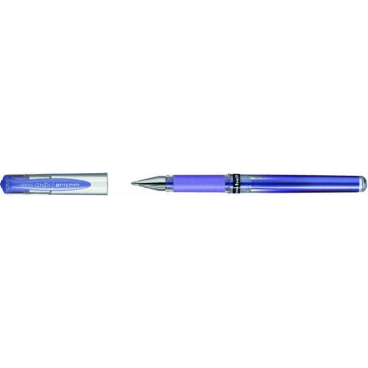 uni-ball-gelroller-signo-um-D708B7811.jpg