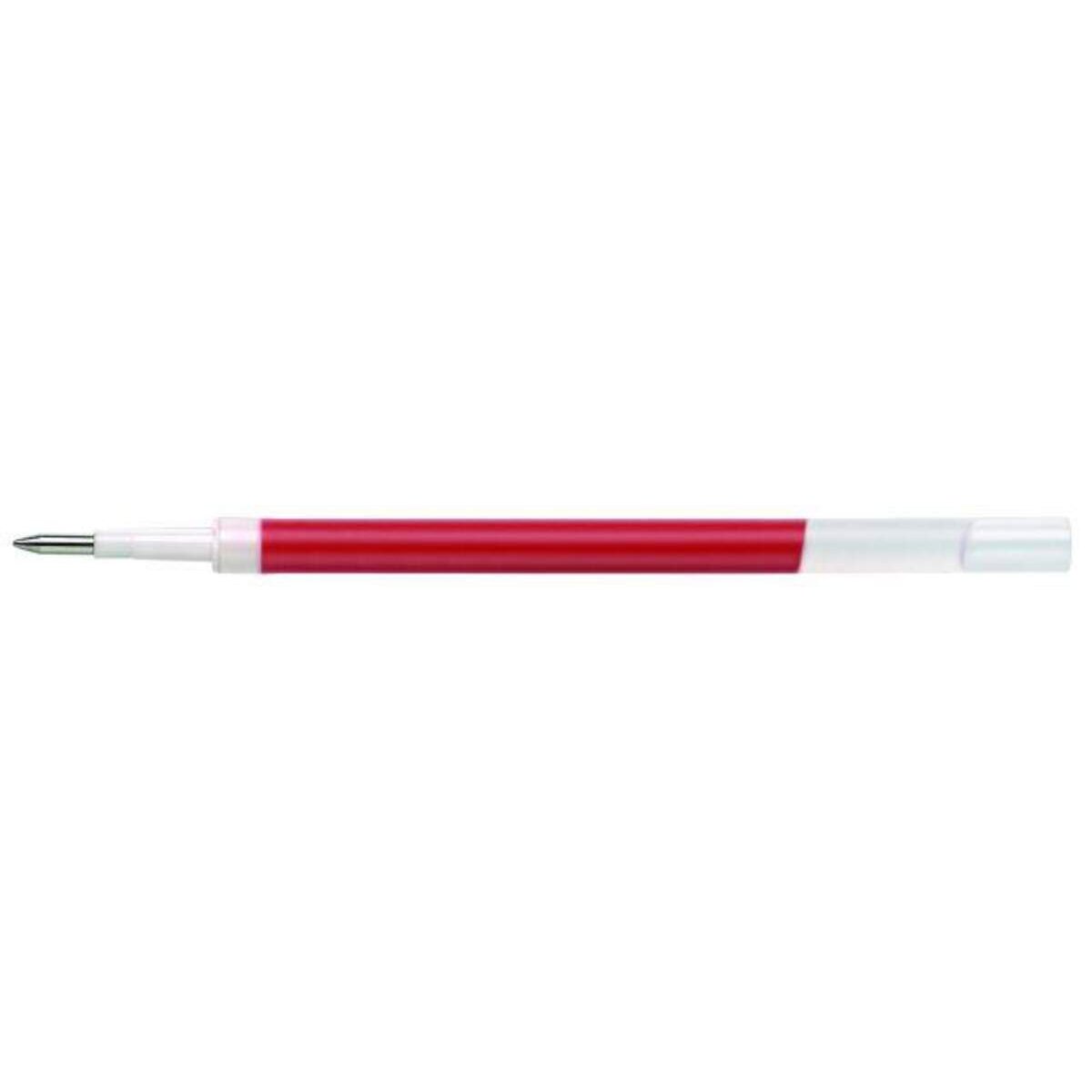 uni-ball-gelroller-signo-um-E054B7811.jpg