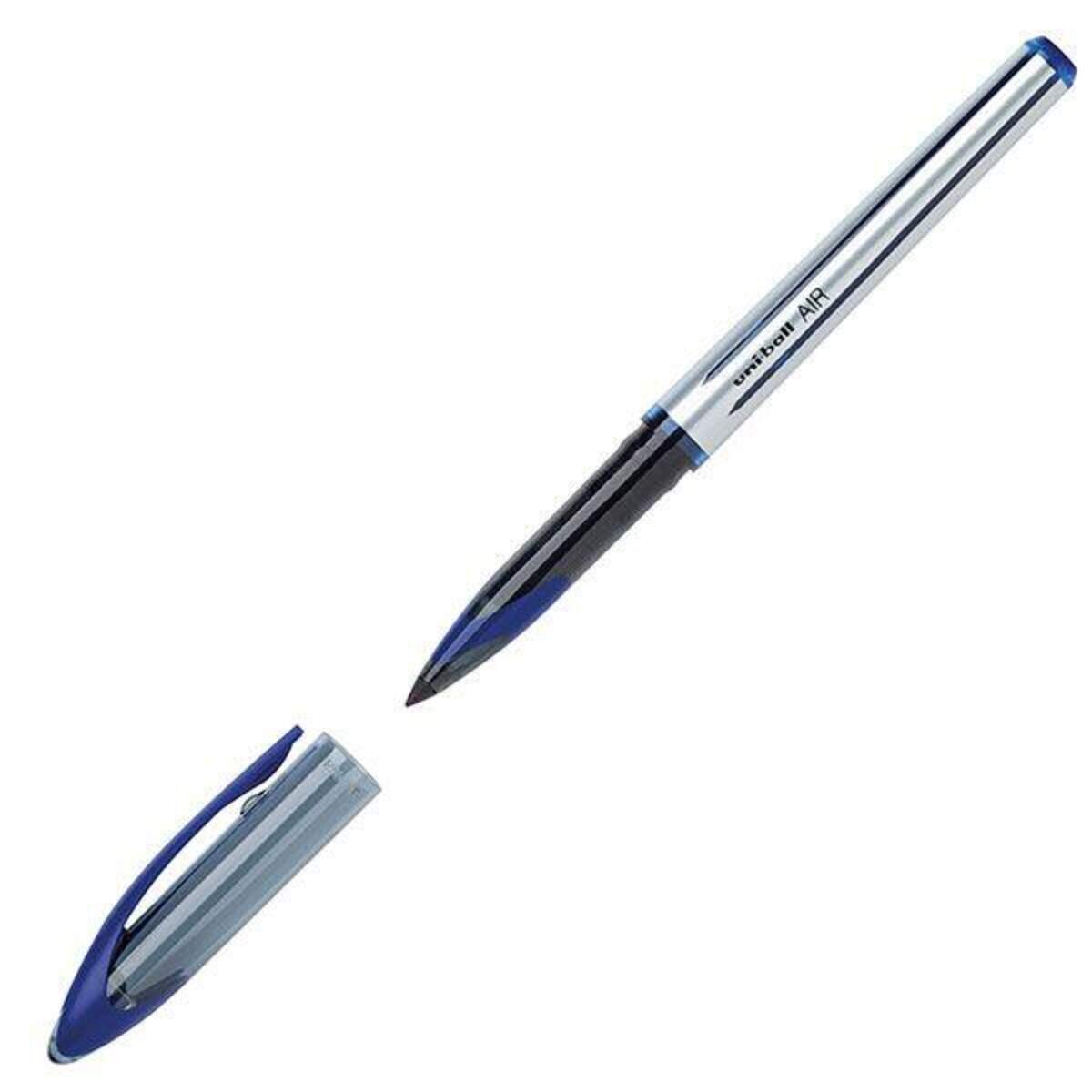 uni-ball-tintenroller-air-blau-A68DDEC71.jpg