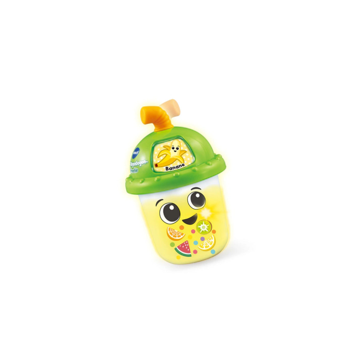 v-tech-babys-regenbogen-smoothie-4CD69E963.jpg