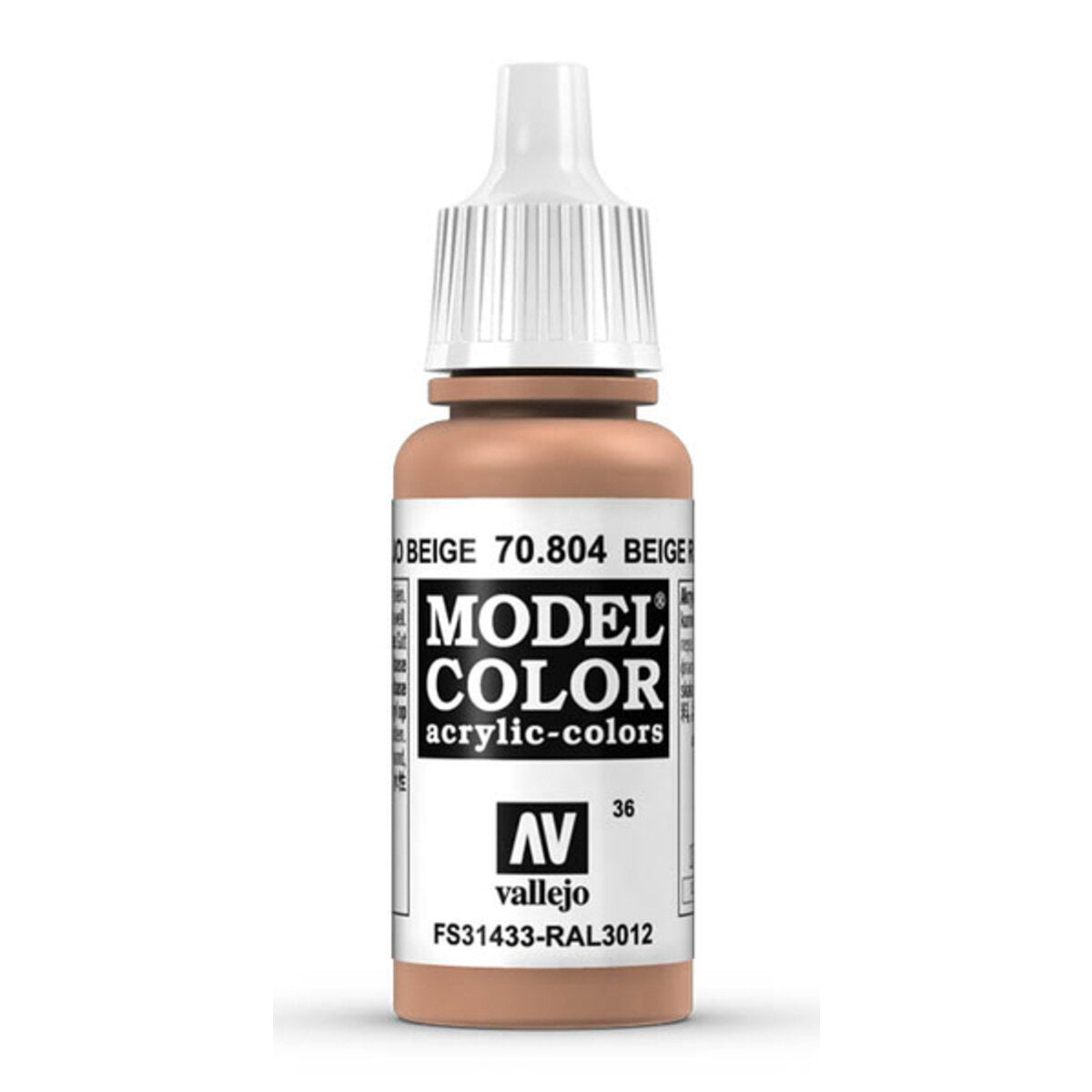 vallejo-model-color--770804-BF3F25DB1.jpg