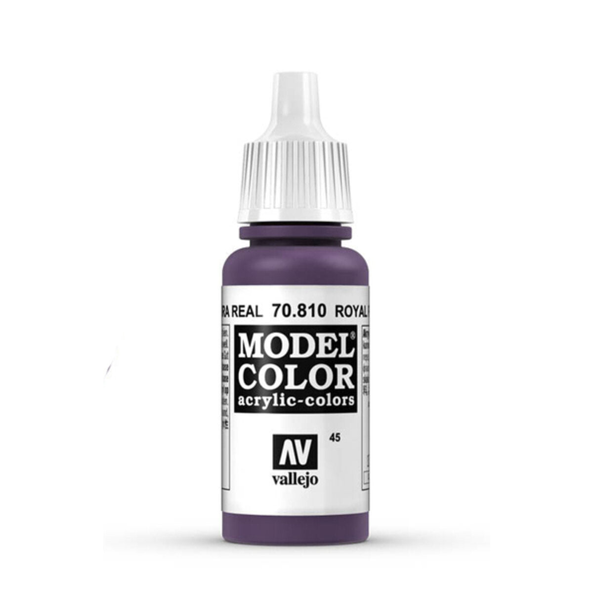 vallejo-model-color--770810-6CE95ABF1.jpg
