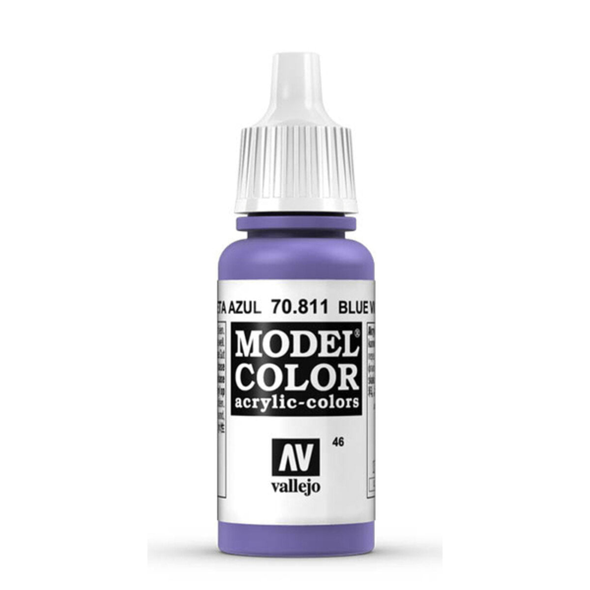 vallejo-model-color--770811-DDA518C01.jpg