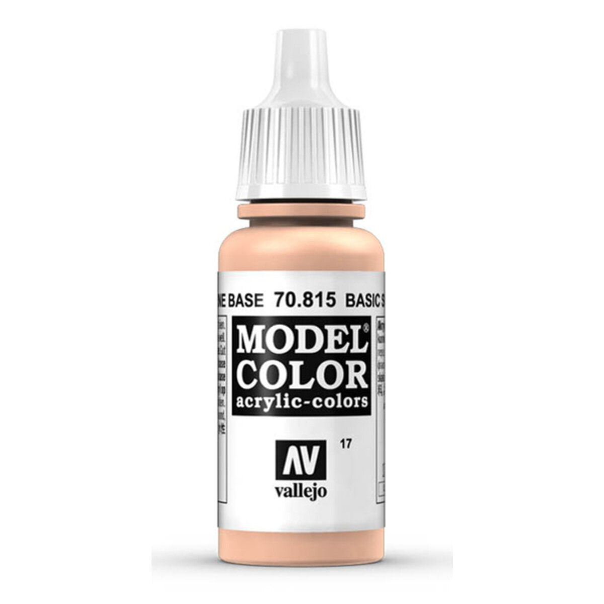 vallejo-model-color--770815-94E0146C1.jpg