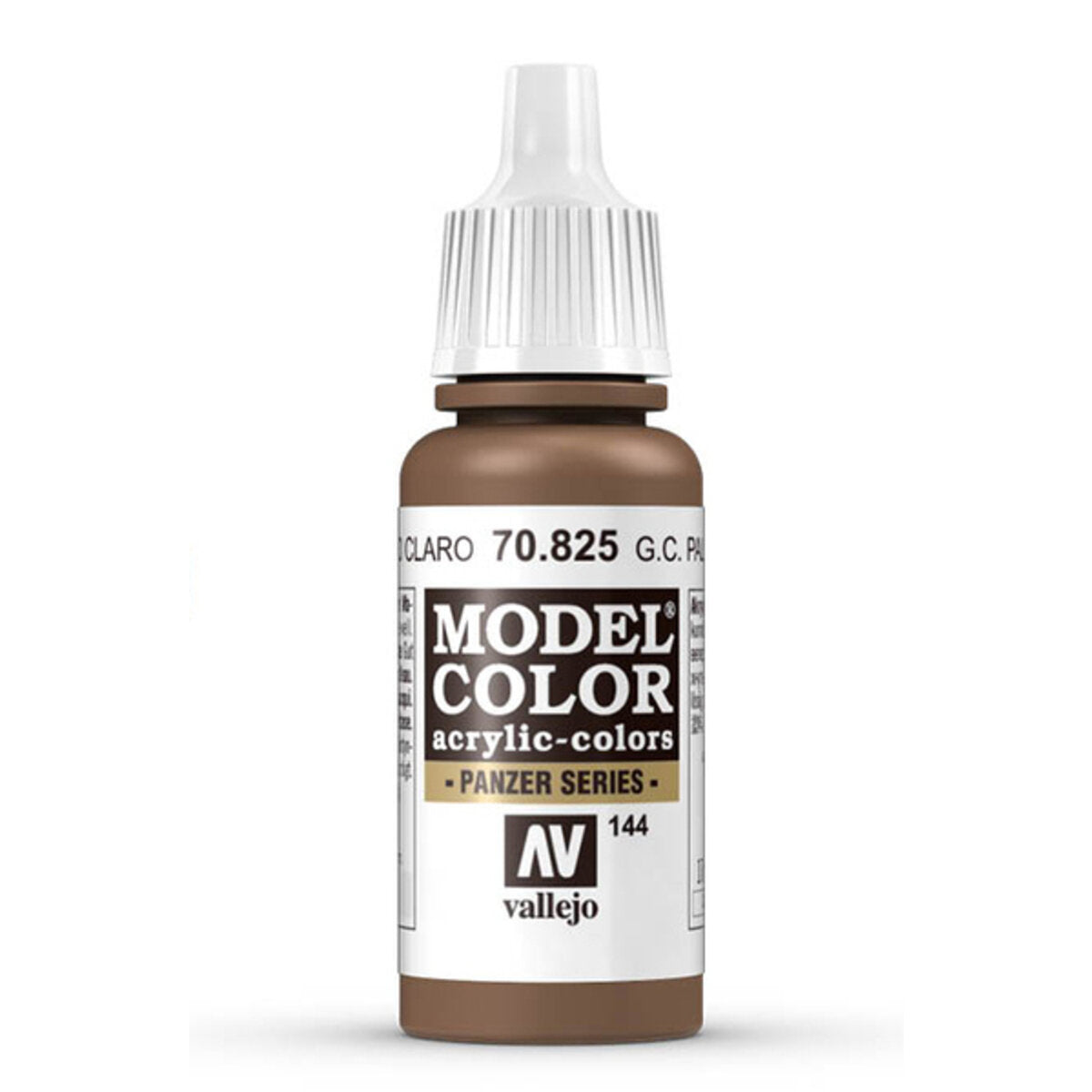 vallejo-model-color--770825-61FD82301.jpg