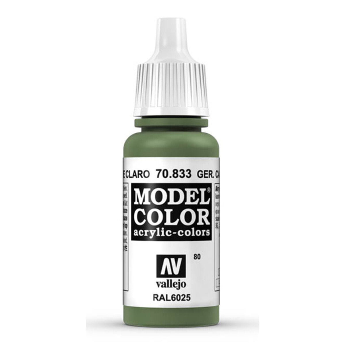 vallejo-model-color--770833-37C34AE71.jpg