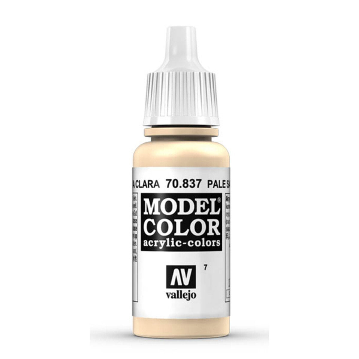 vallejo-model-color--770837-DD74B2641.jpg