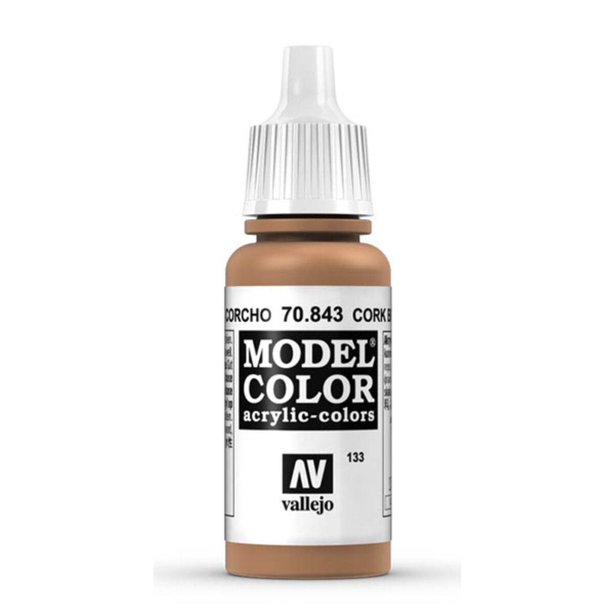vallejo-model-color--770843-0FB63F2E1.jpg