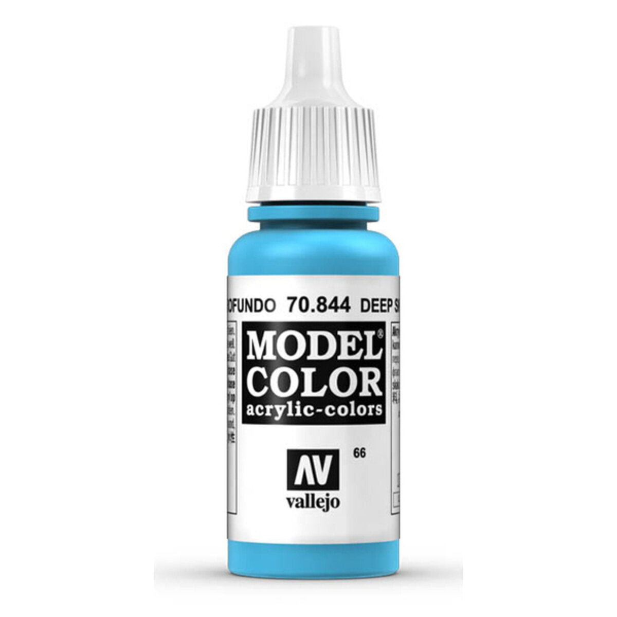 vallejo-model-color--770844-8071BC0D1.jpg