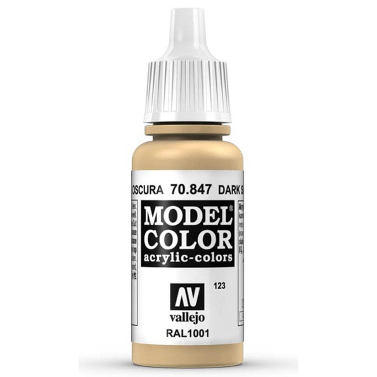 vallejo-model-color--770847-0A2582101.jpg