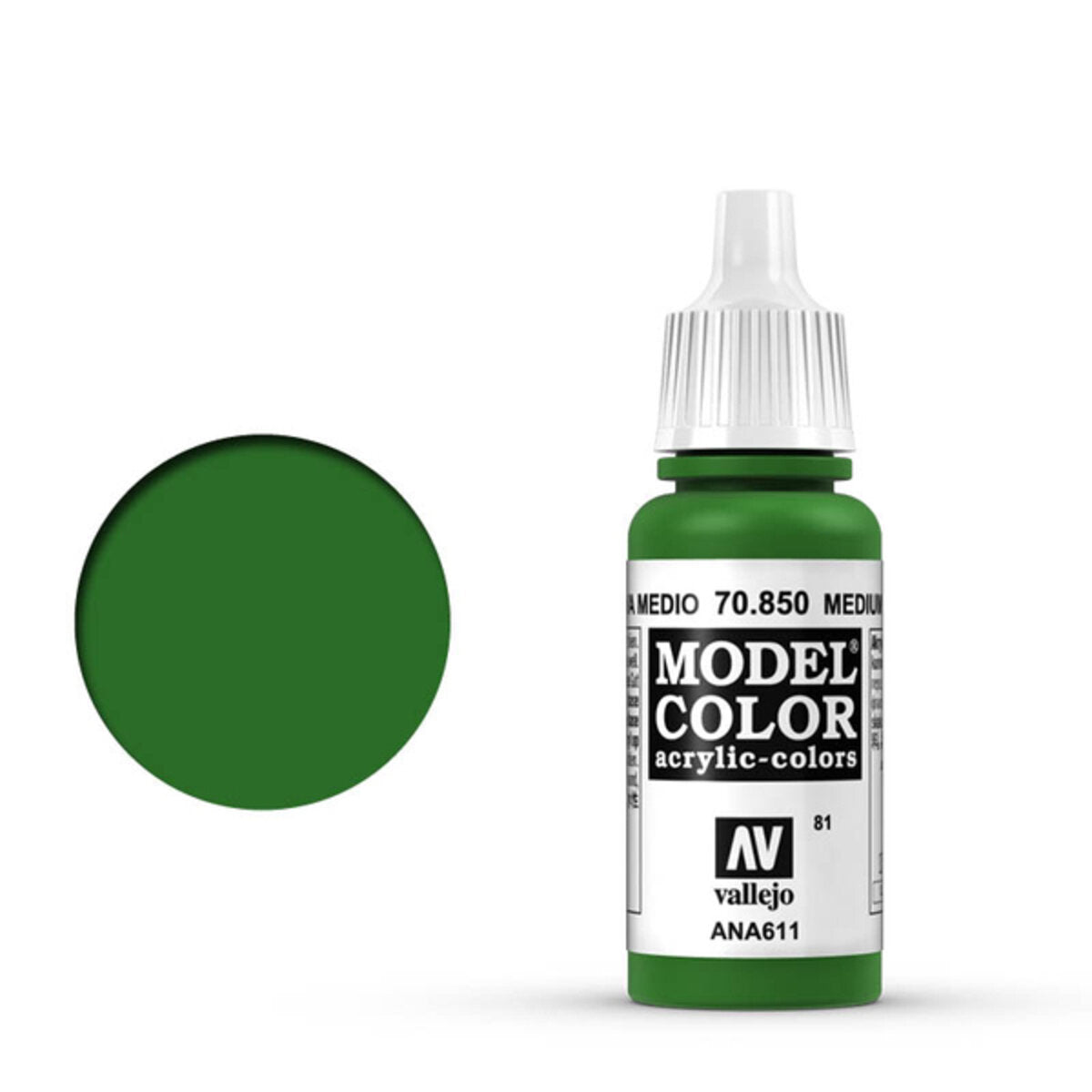 vallejo-model-color--770850-3F2060651.jpg