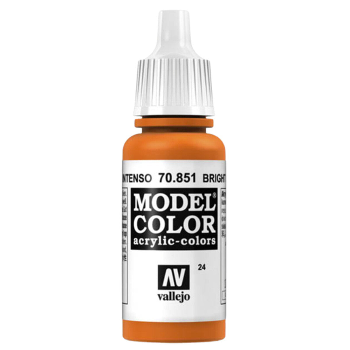 vallejo-model-color--770851-3F205ACC1.jpg