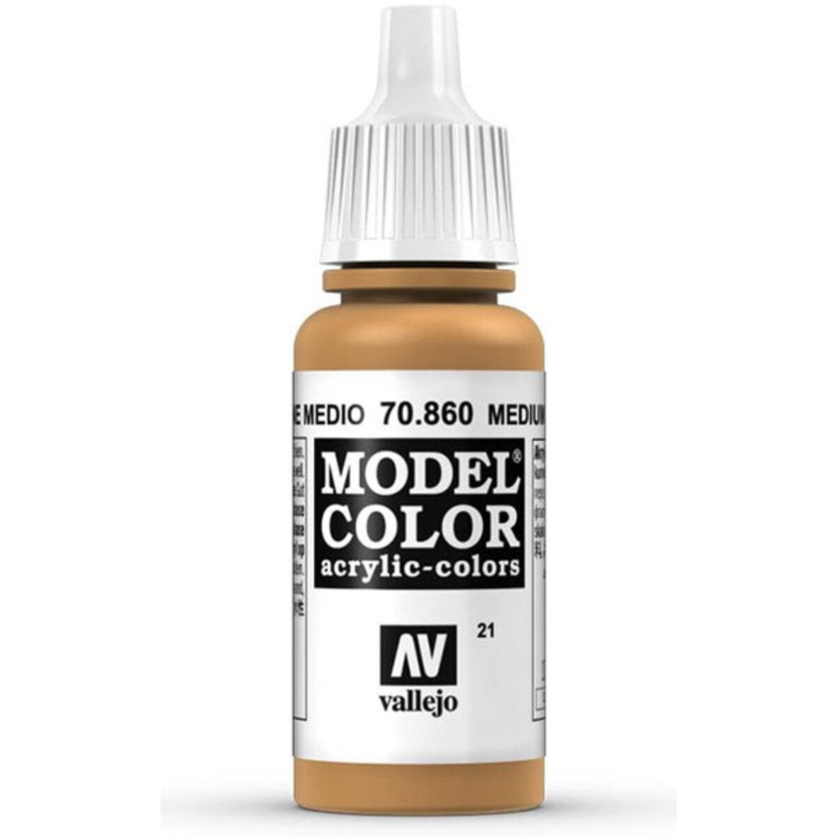 vallejo-model-color--770860-C450B9CB1.jpg