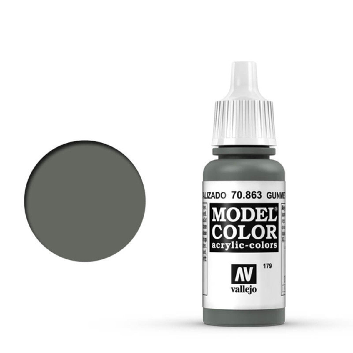 vallejo-model-color--770863-6A015F9B1.jpg