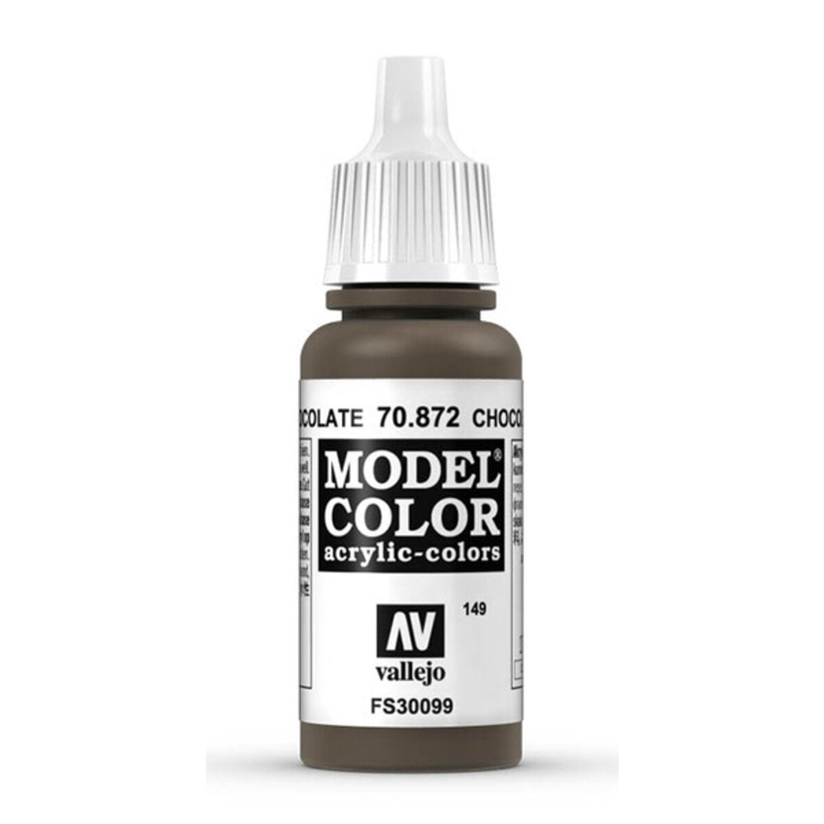 vallejo-model-color--770872-585038A31.jpg