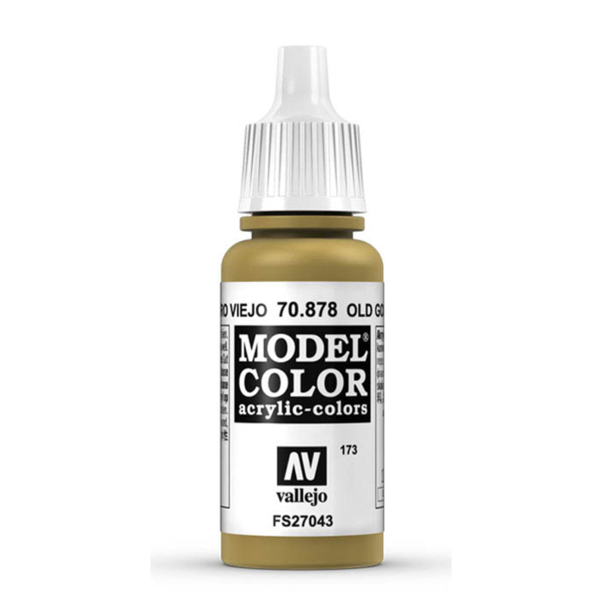 vallejo-model-color--770878-D428D3B21.jpg