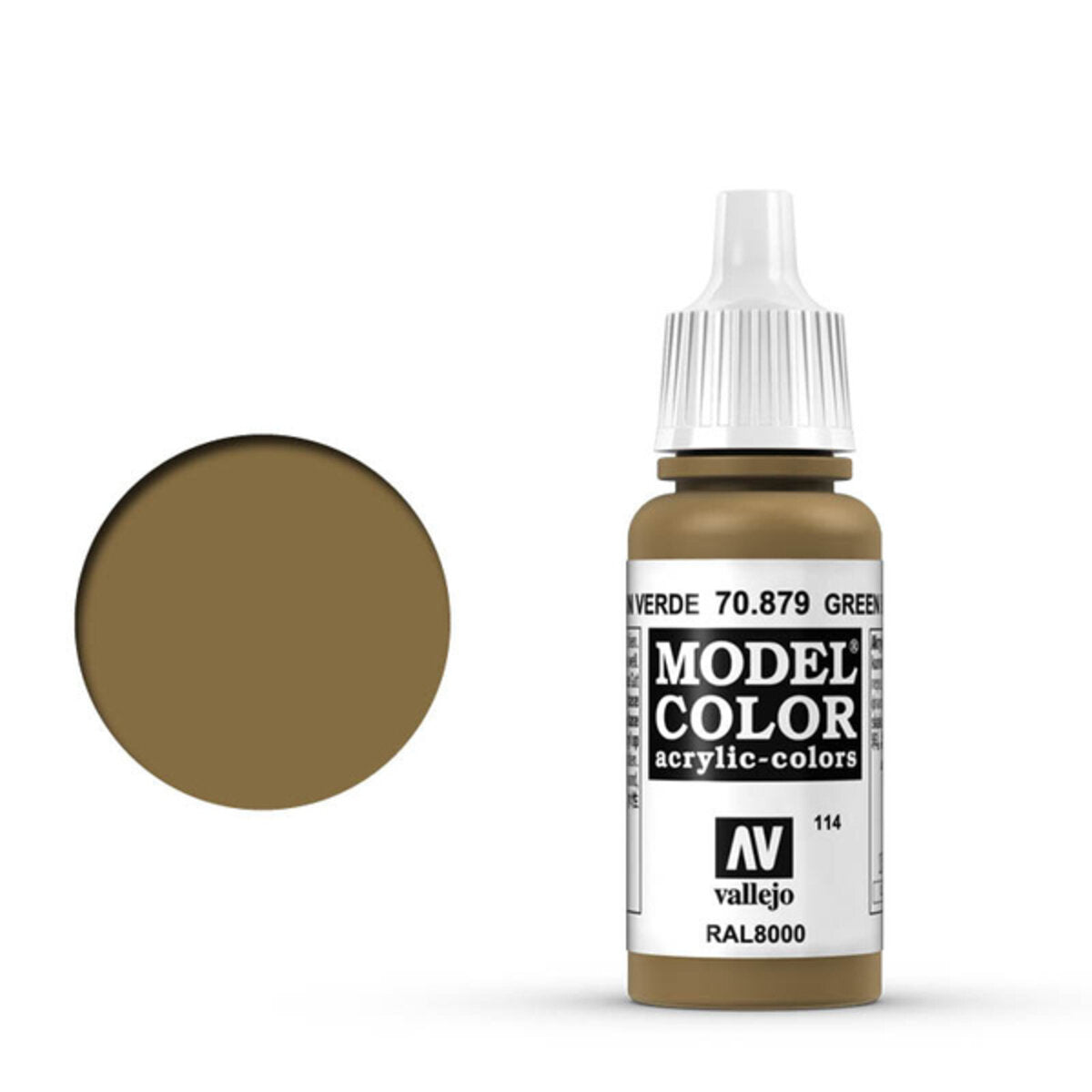 vallejo-model-color--770879-0829EE7D1.jpg