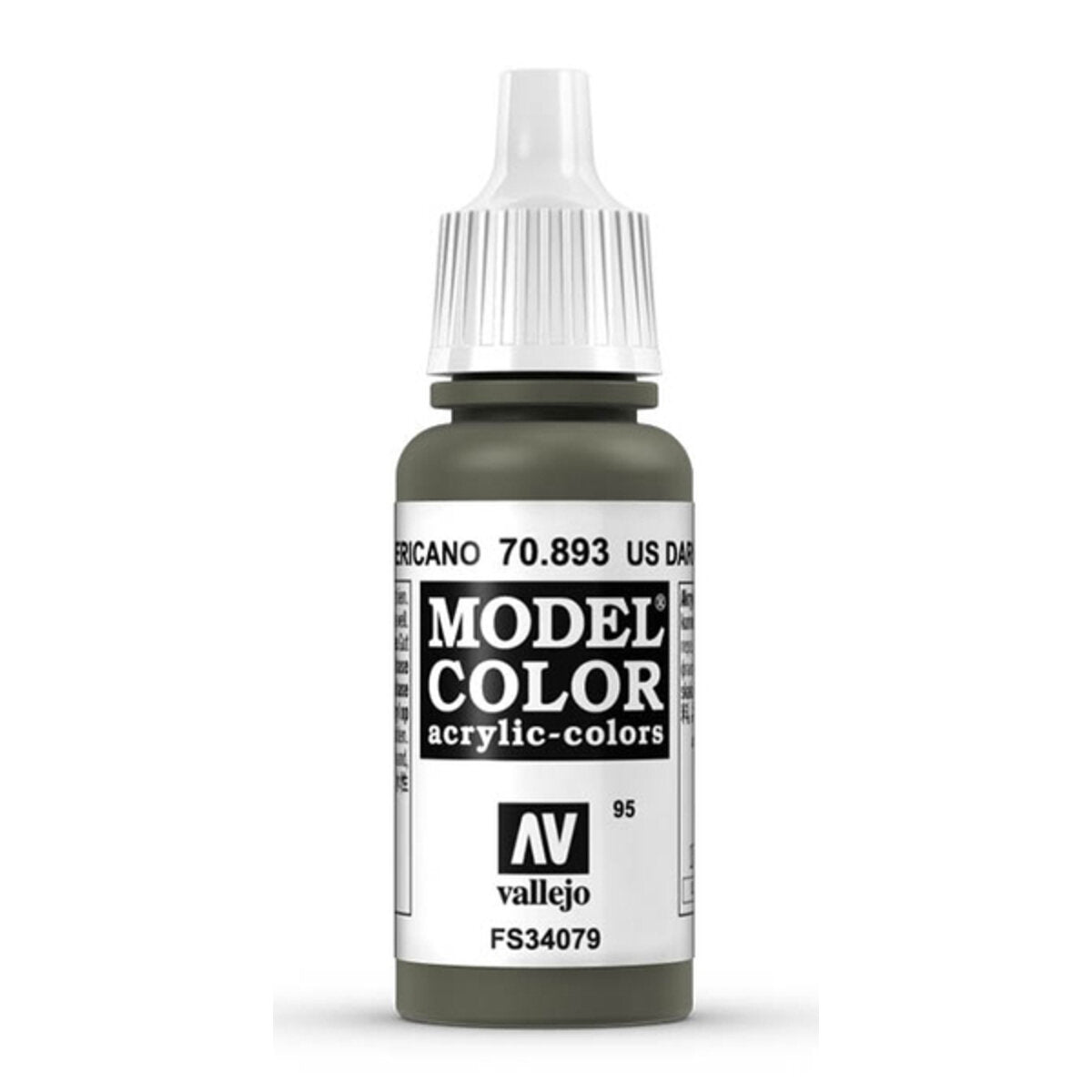 vallejo-model-color--770893-14F80F211.jpg