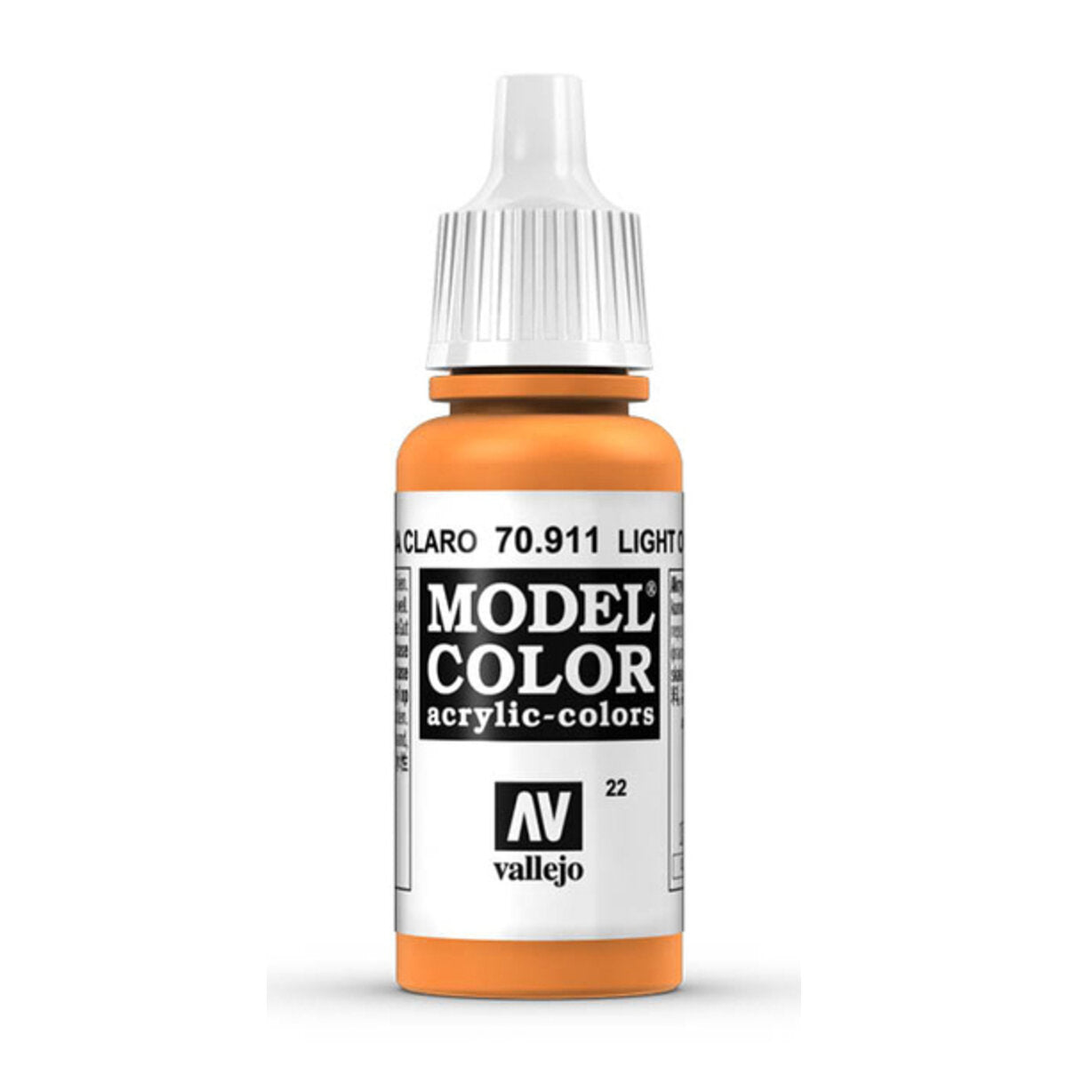 vallejo-model-color--770911-E968FBF91.jpg
