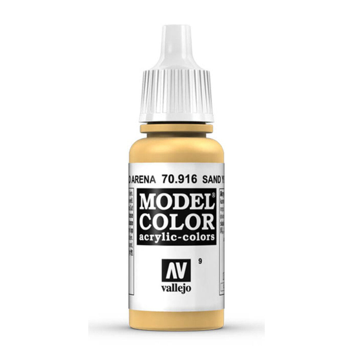 vallejo-model-color--770916-C41FA2581.jpg