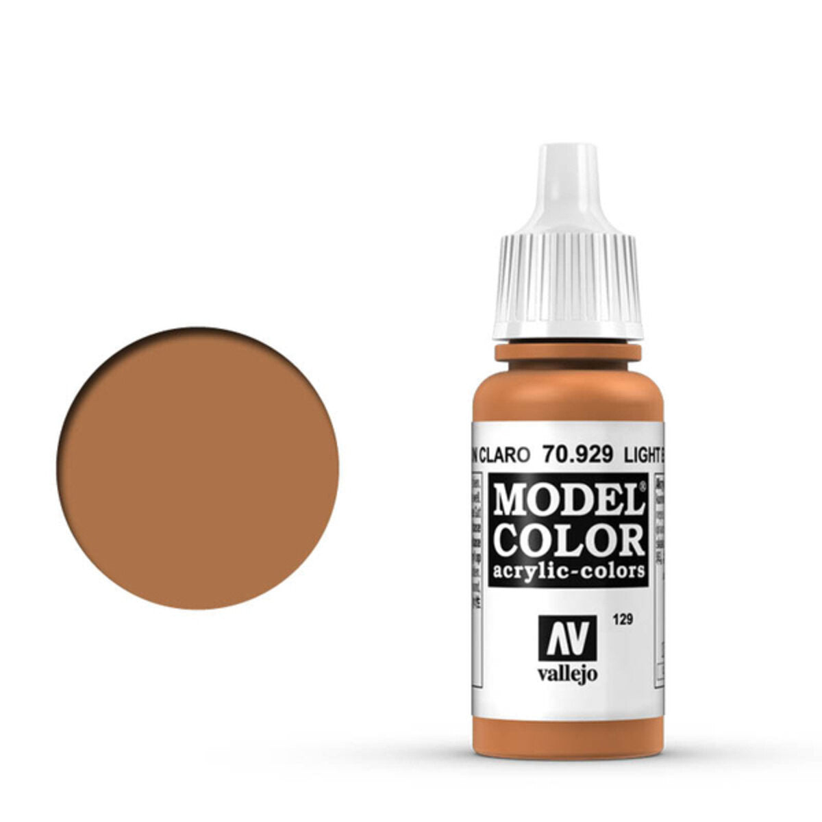 vallejo-model-color--770929-1661EA7A1.jpg