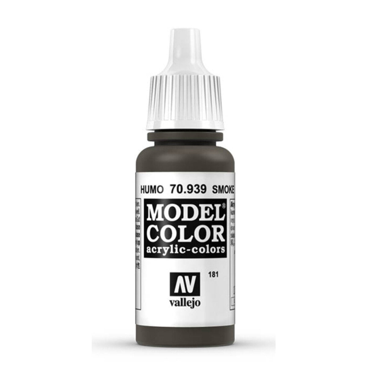 vallejo-model-color--770939-2B50E1401.jpg