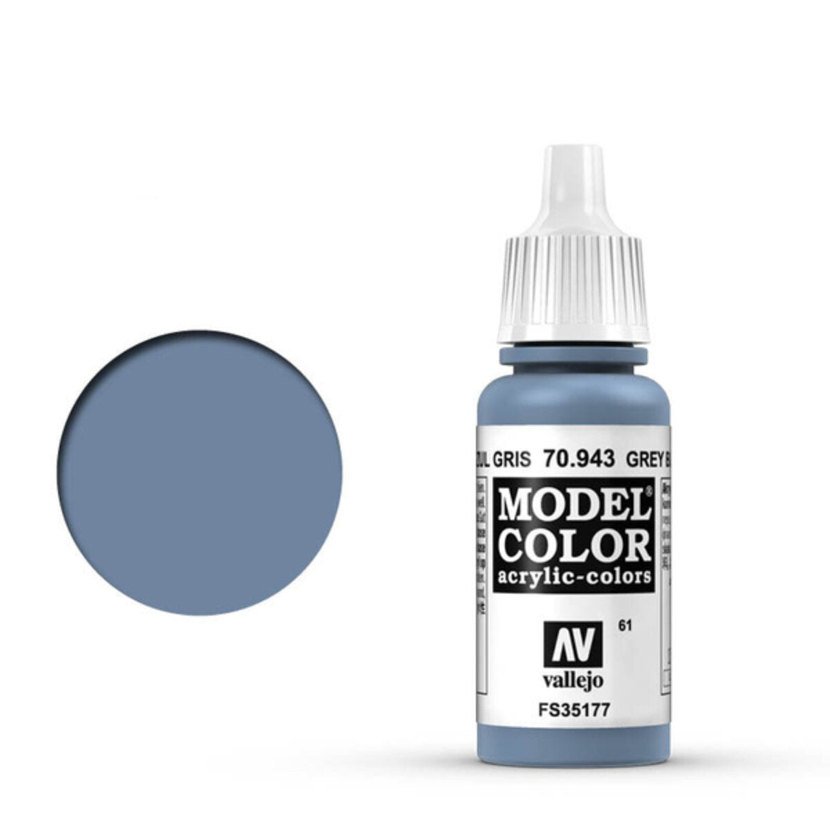 vallejo-model-color--770943-D10798641.jpg