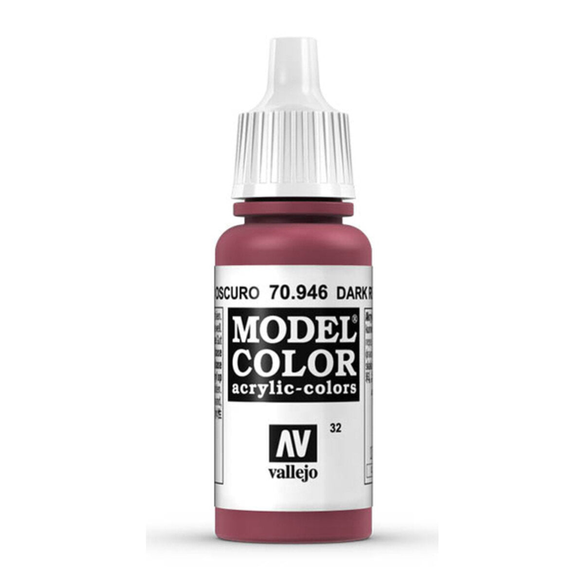 vallejo-model-color--770946-0EAEB1201.jpg