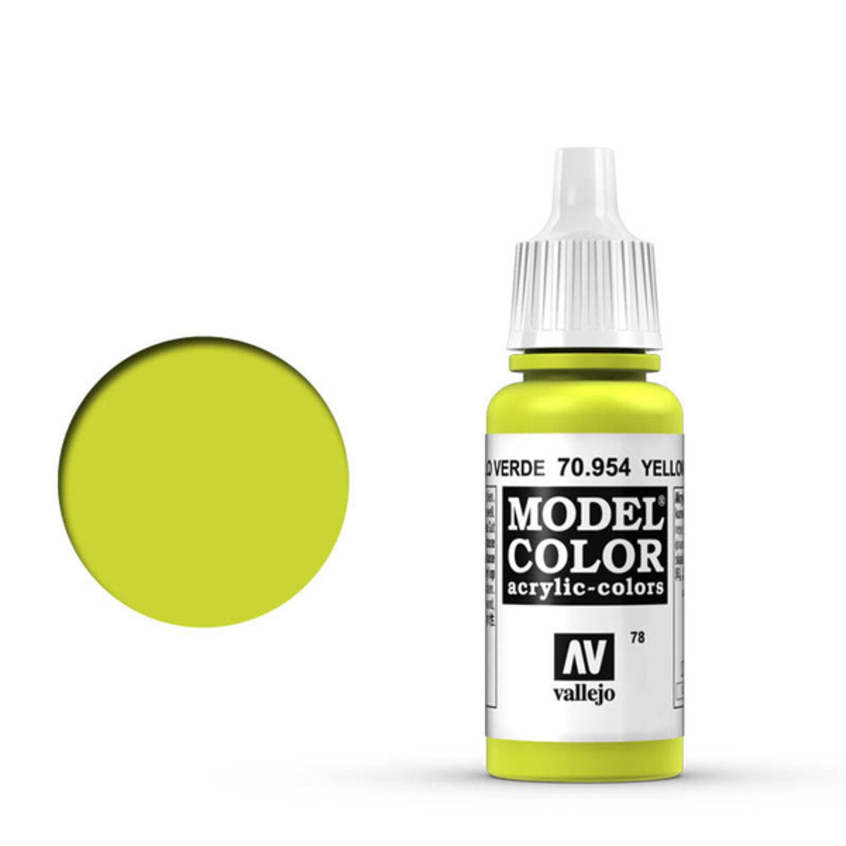 vallejo-model-color--770954-832AAD5C1.jpg