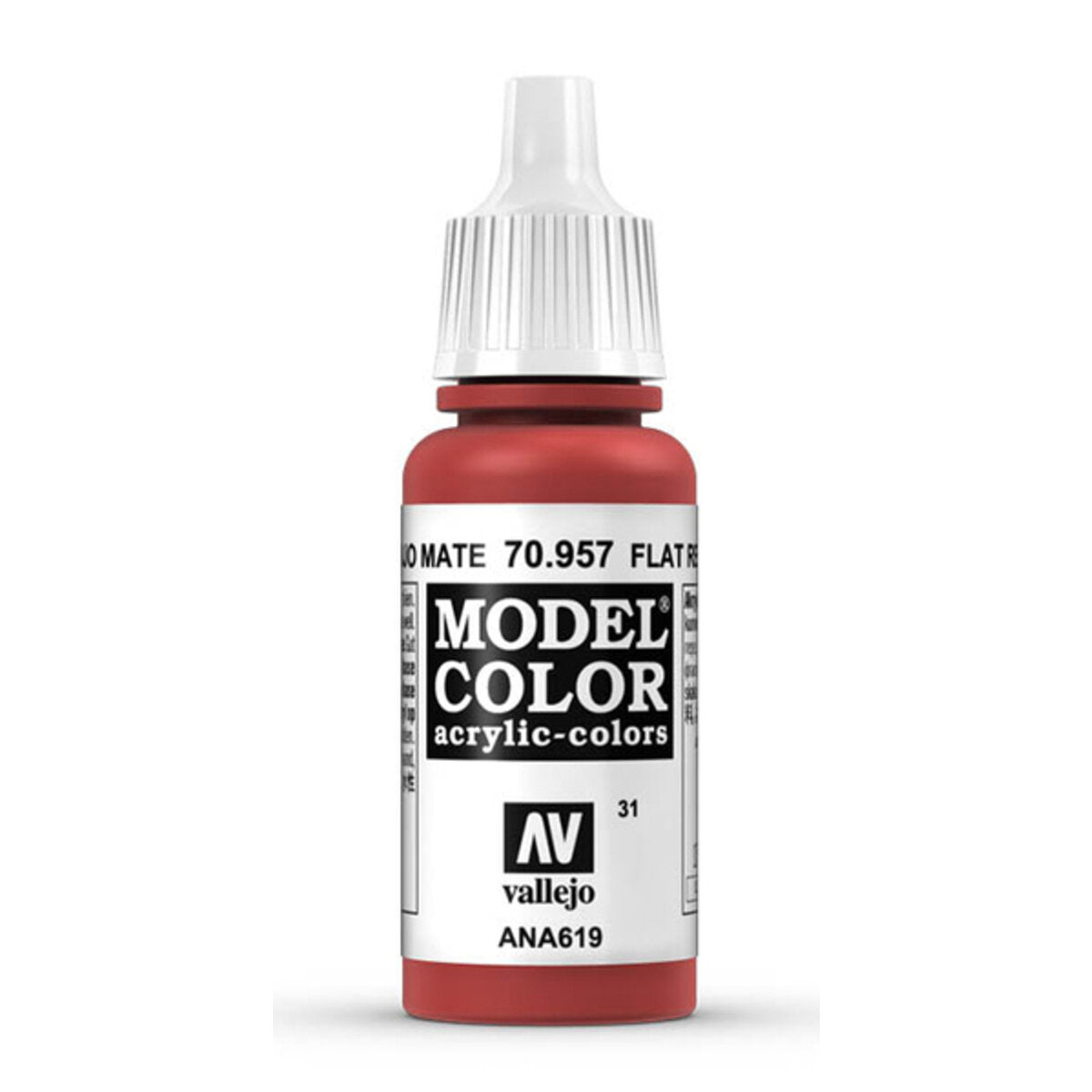 vallejo-model-color--770957-29E73F681.jpg