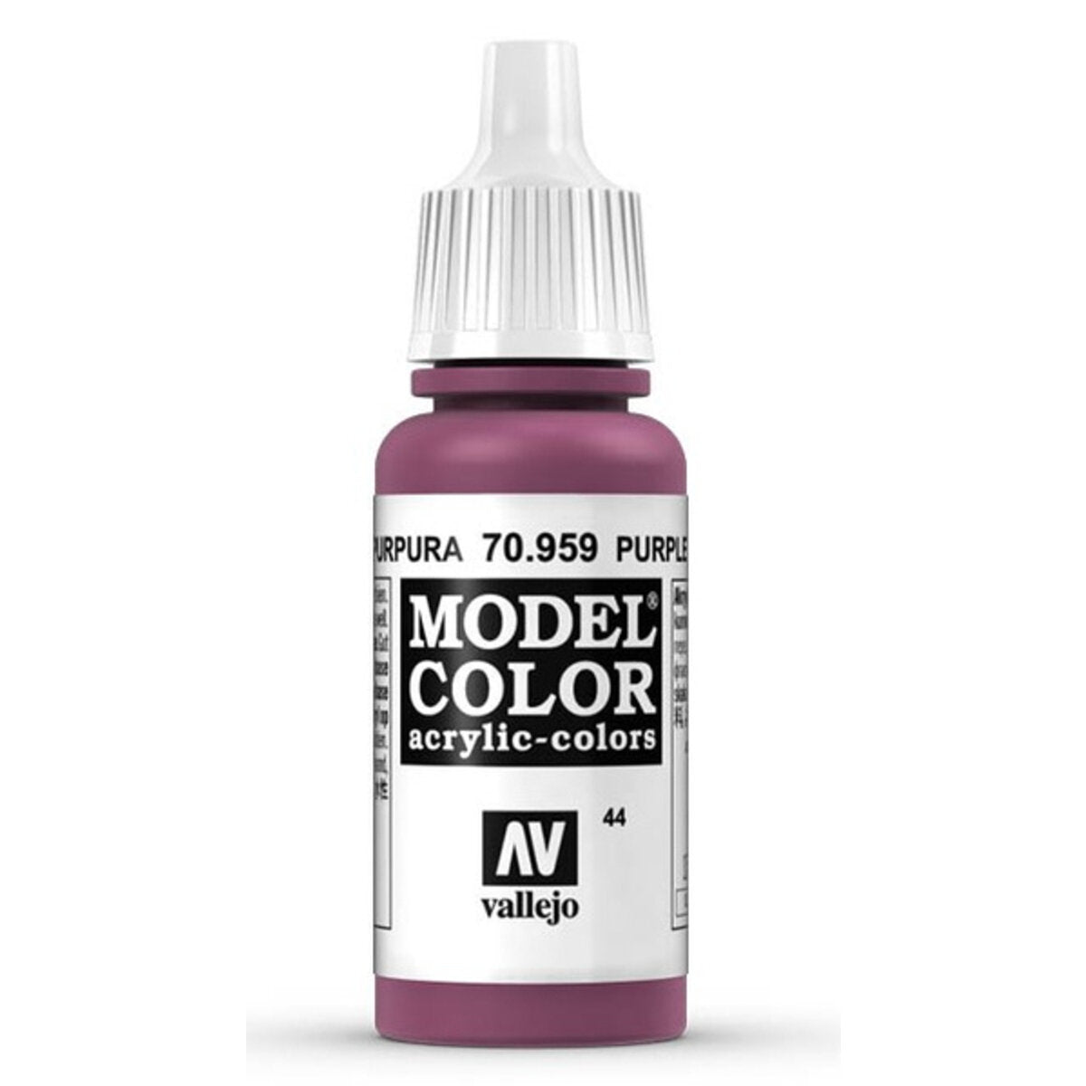vallejo-model-color--770959-5EDC121C1.jpg