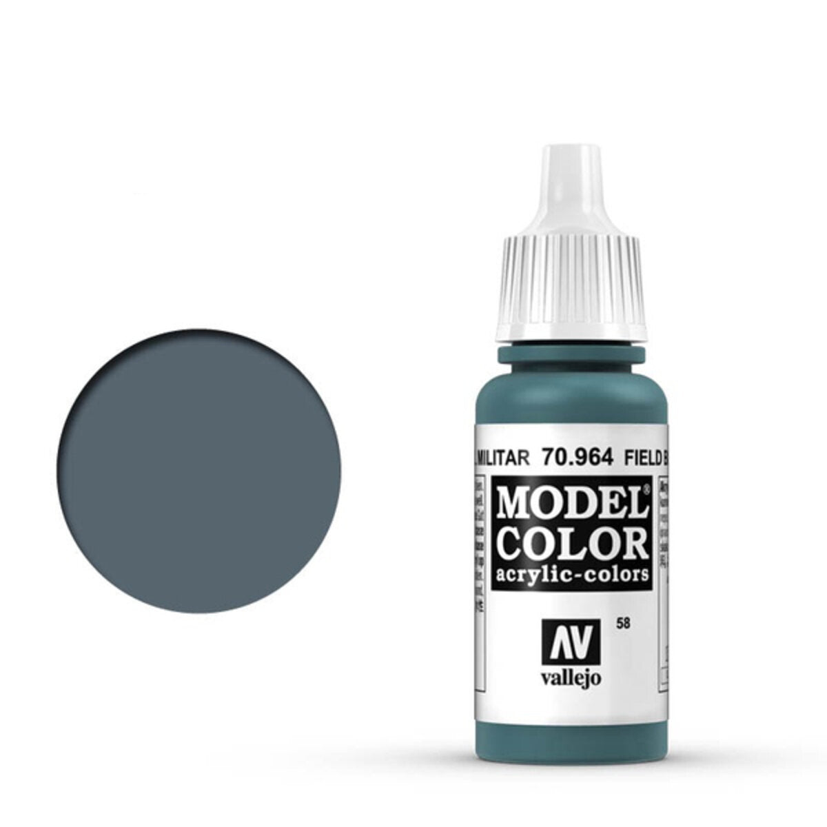 vallejo-model-color--770964-8992C4A71.jpg