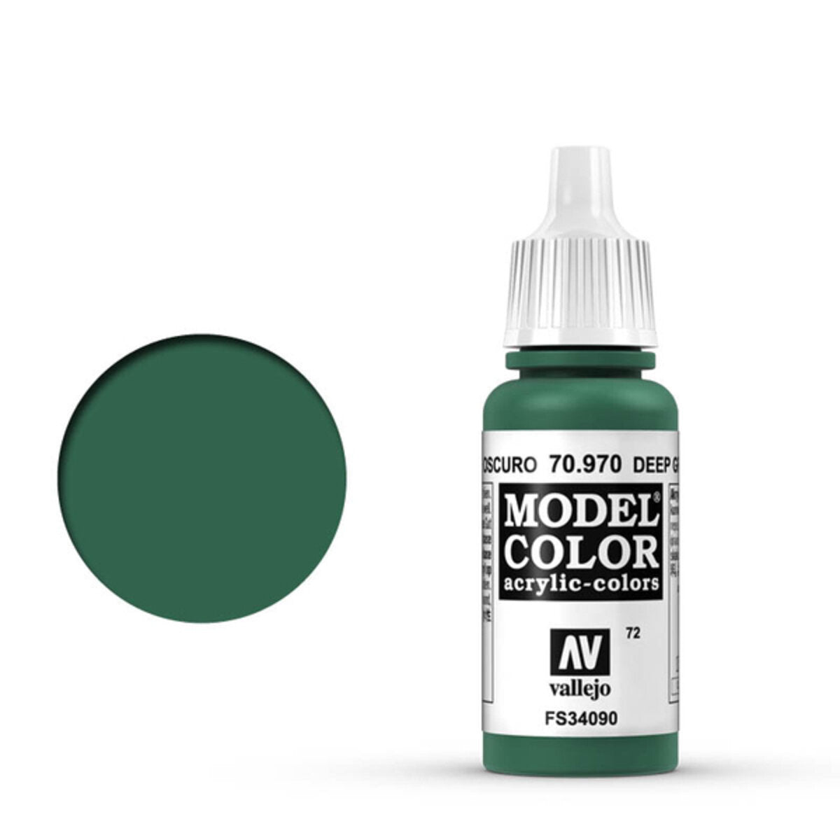 vallejo-model-color--770970-B07AF7431.jpg