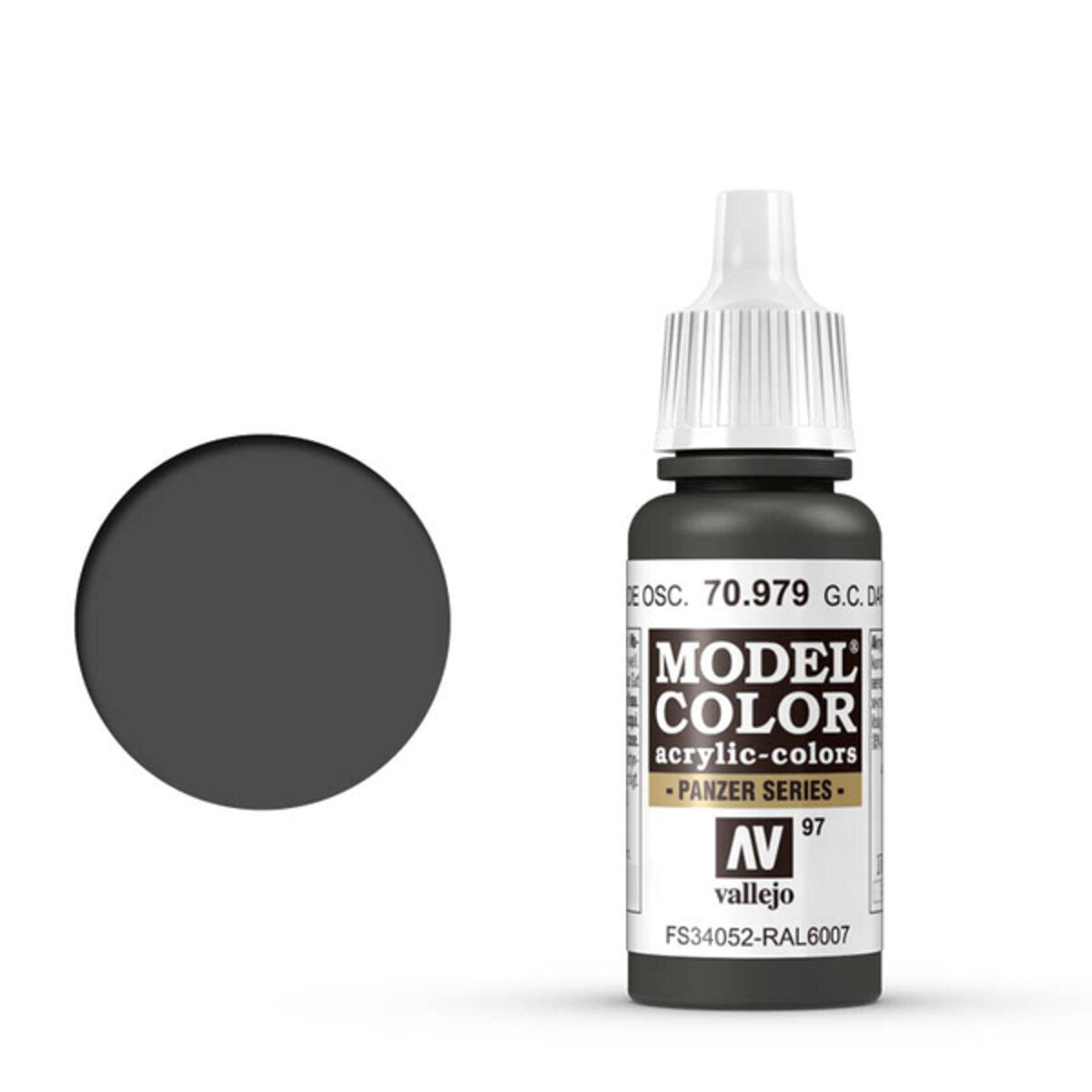 vallejo-model-color--770979-0AF4E7D51.jpg