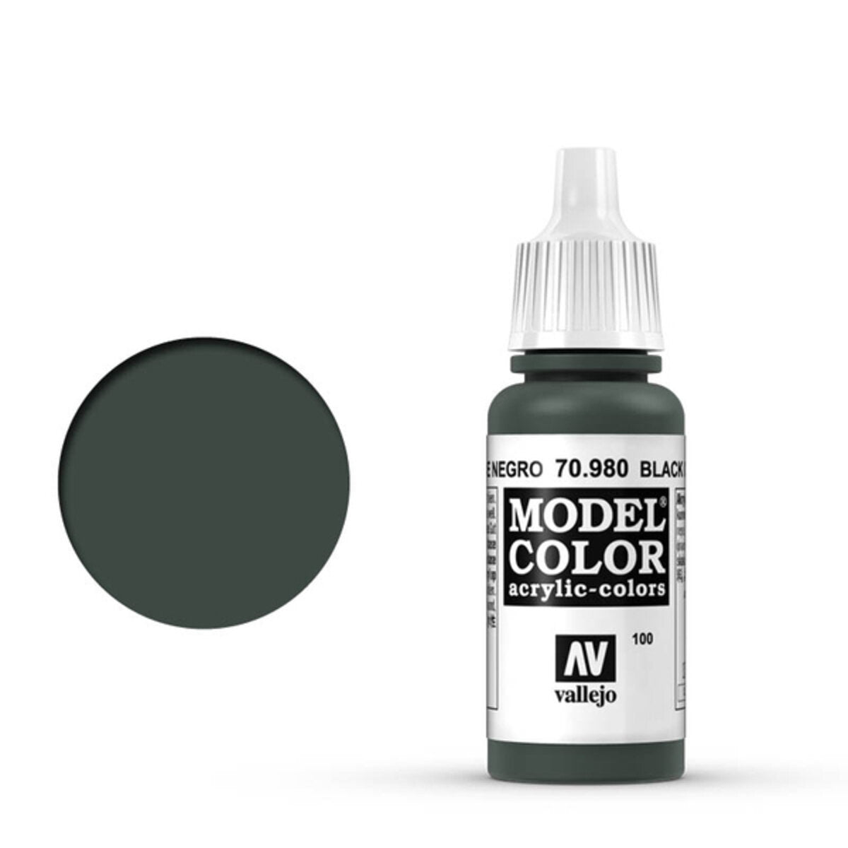 vallejo-model-color--770980-5AEA63881.jpg