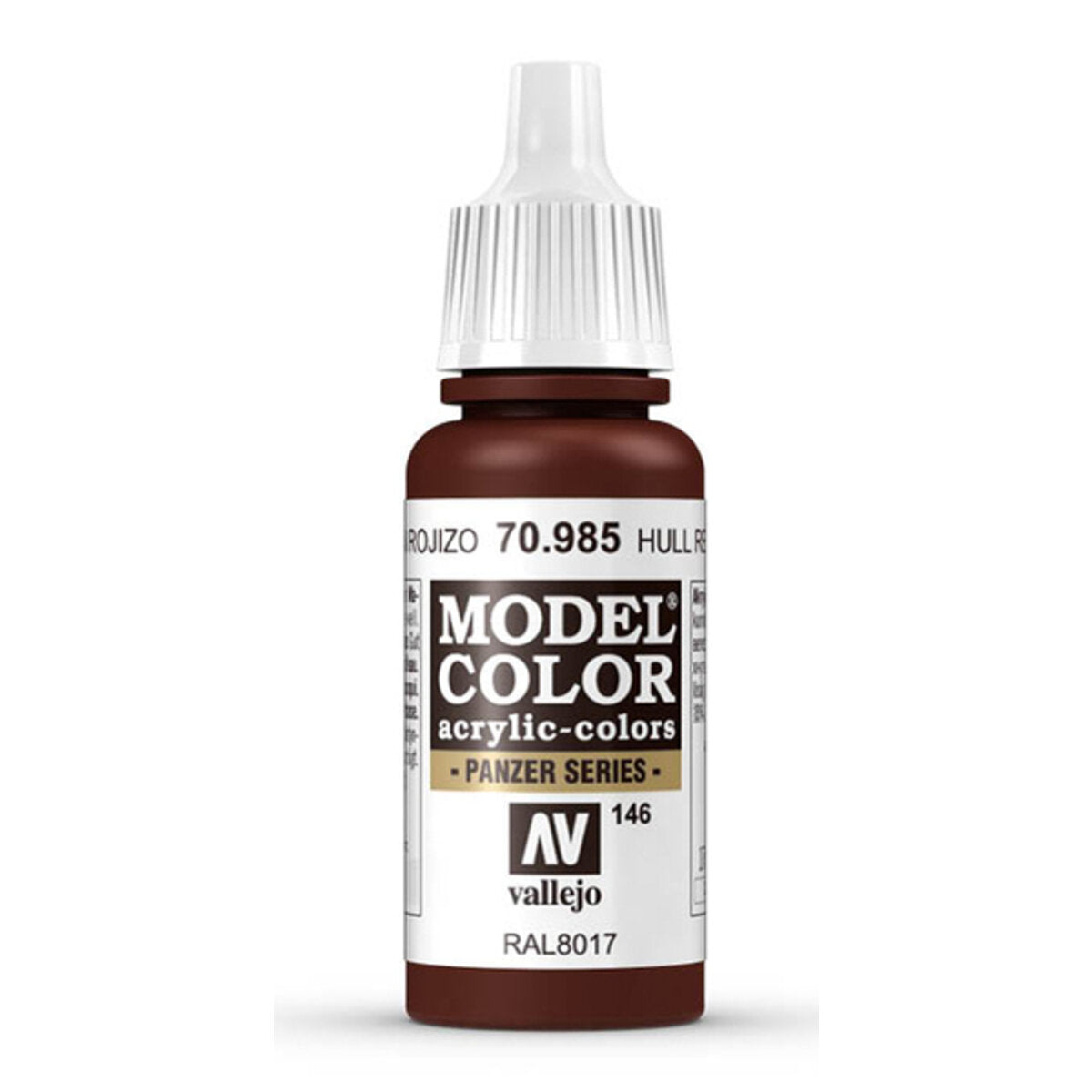 vallejo-model-color--770985-349C5BAA1.jpg