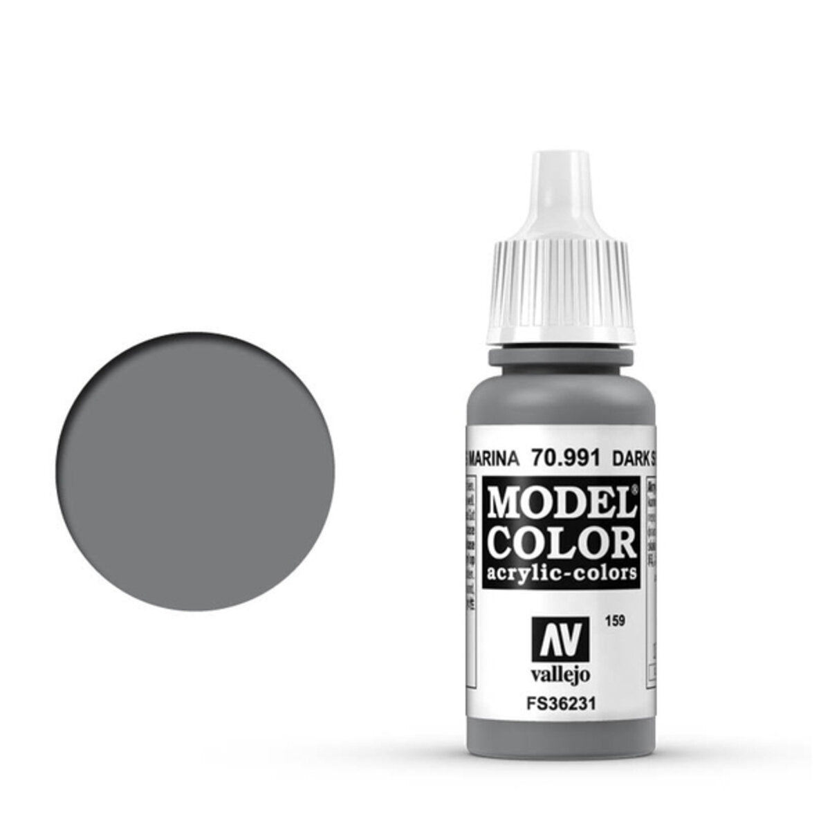 vallejo-model-color--770991-ACB9AECA1.jpg