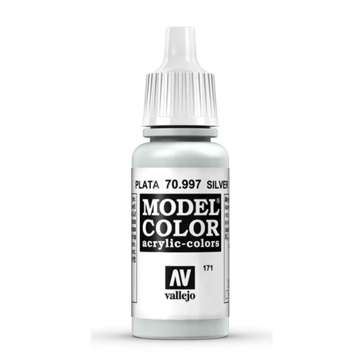 vallejo-model-color--770997-DC8CD9791.jpg