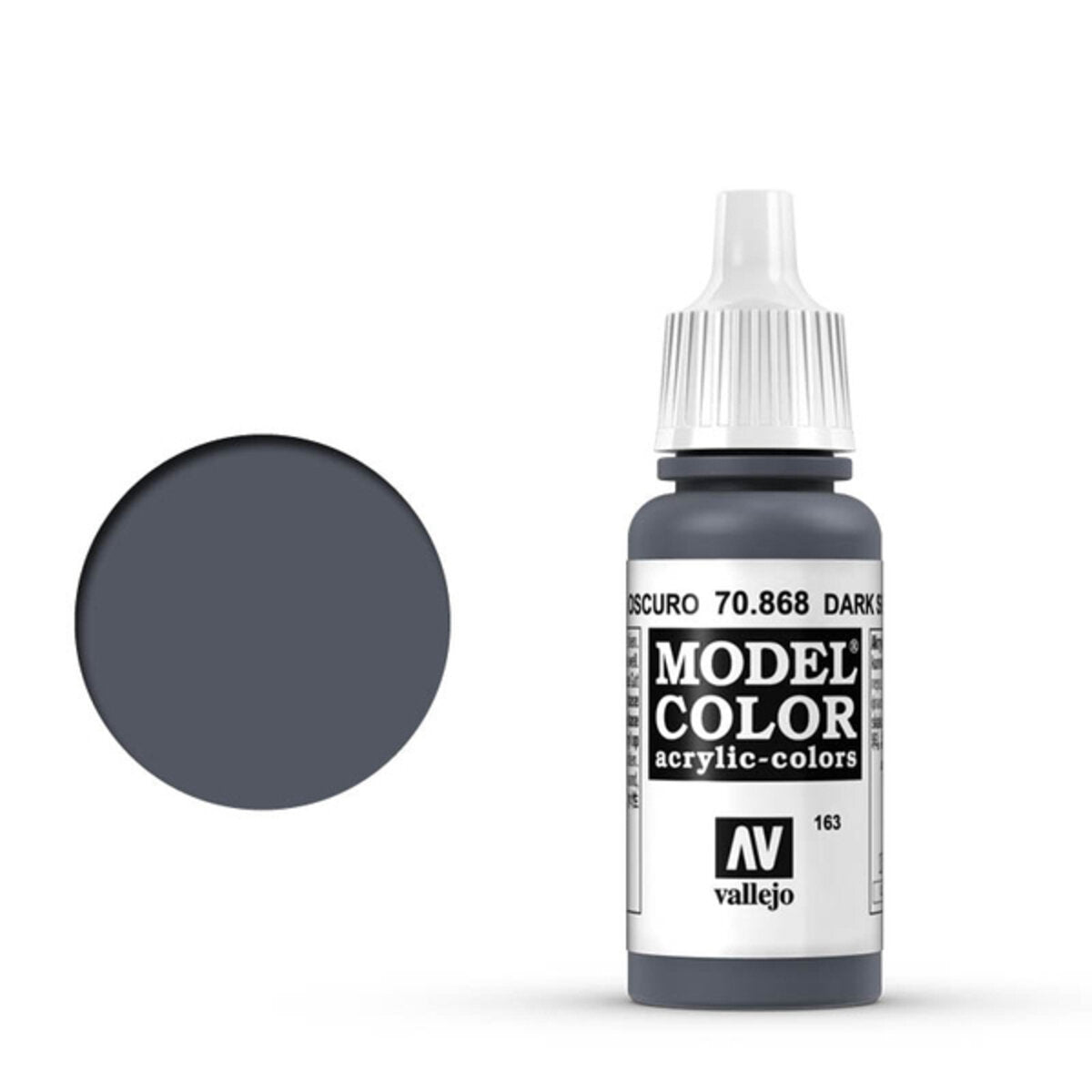 vallejo-model-color-770868--B293D2201.jpg