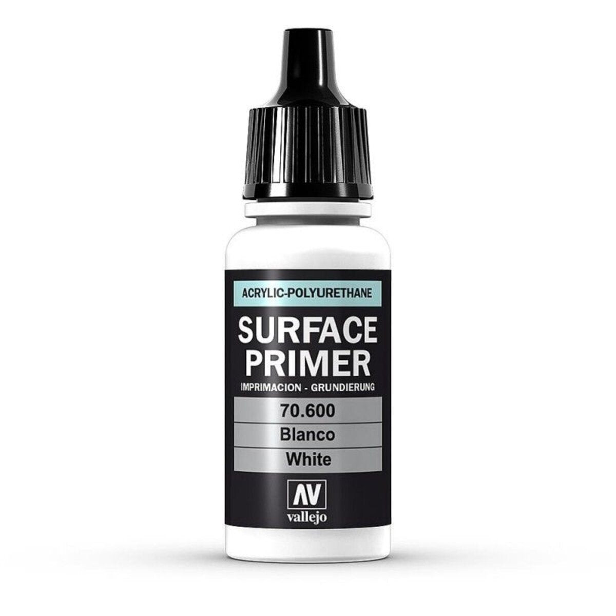 vallejo-surface-primer-770600--1CF377721.jpg