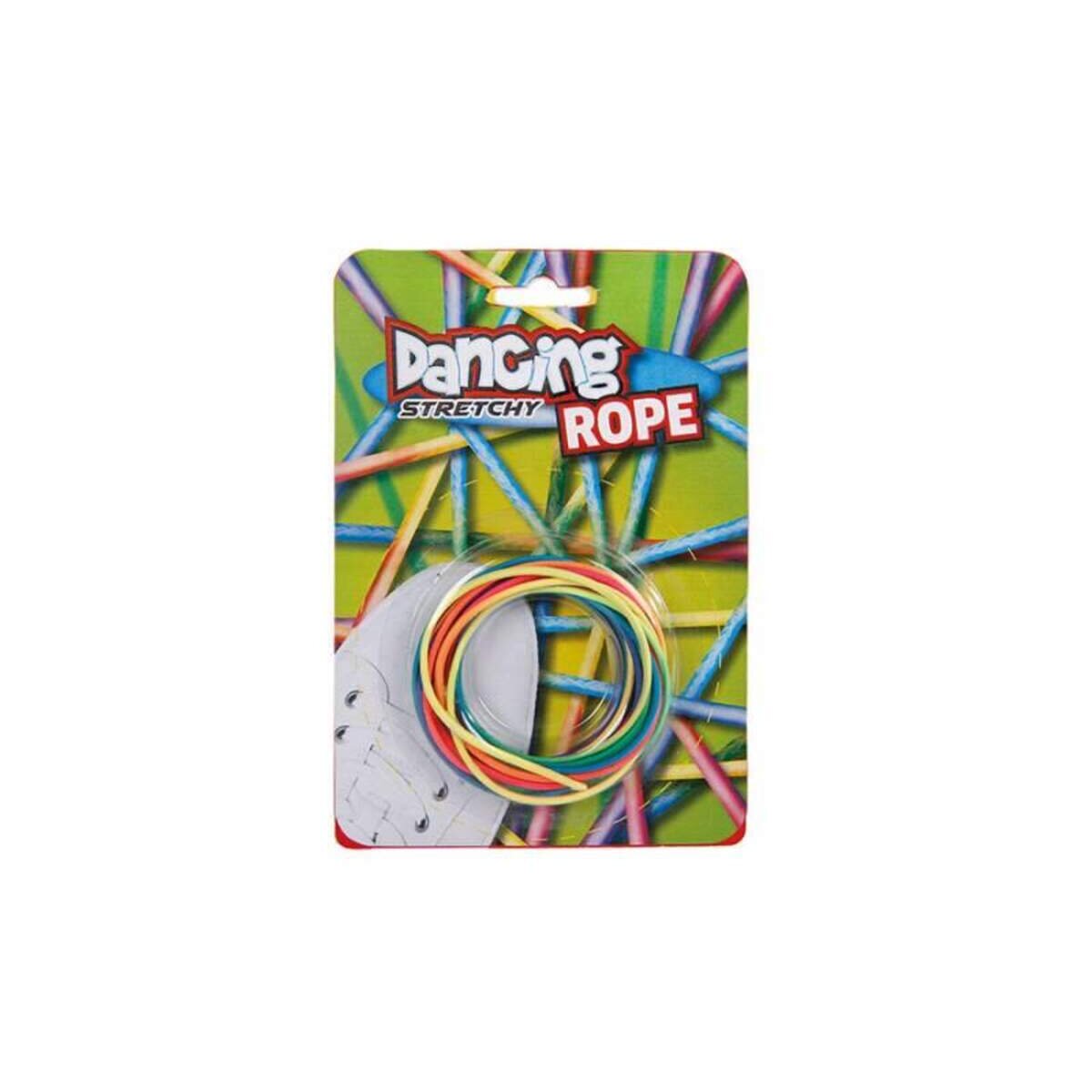 van-manen-huepfgummi-dancing-rainbow-281470291.jpg