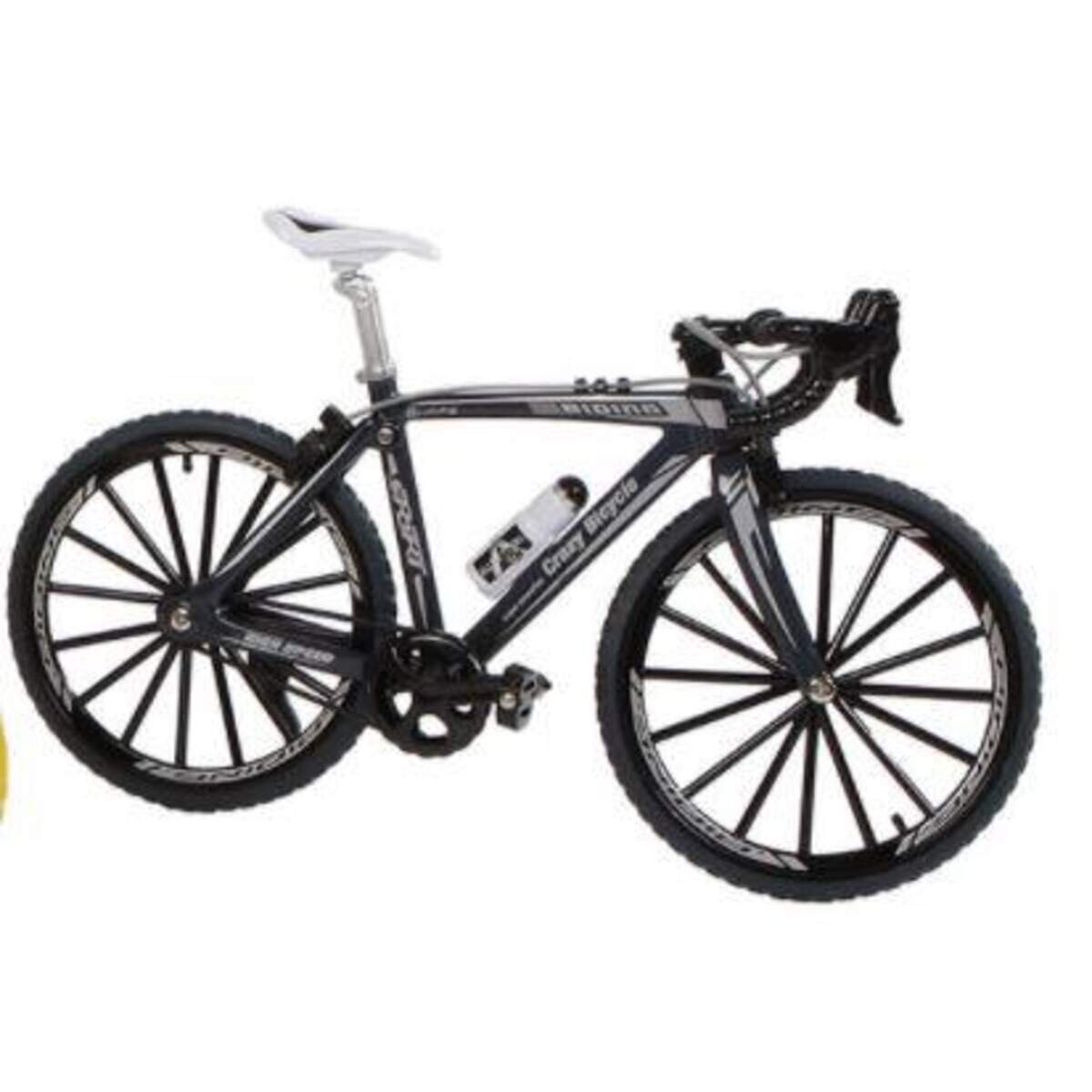 van-manen-rennrad-farben-17cm-421501BC3.jpg