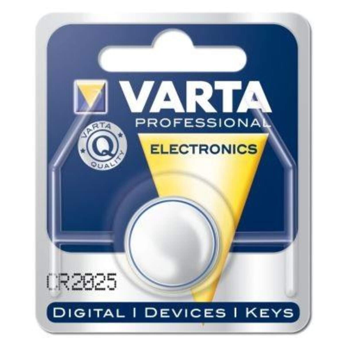 varta-batterie-cr-2025-3v-8ECF9B341.jpg