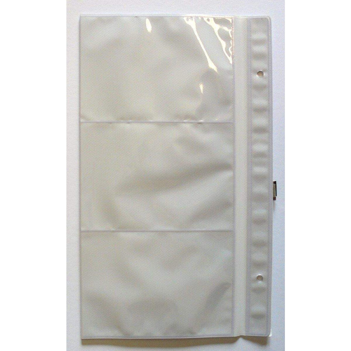 veloflex-fotohuellen-mit-klarsichttaschen-9-189508831.jpg